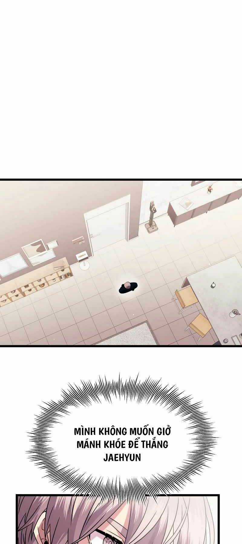 Ta Nhận Được Vật Phẩm Thần Thoại Chapter 82 trang 38