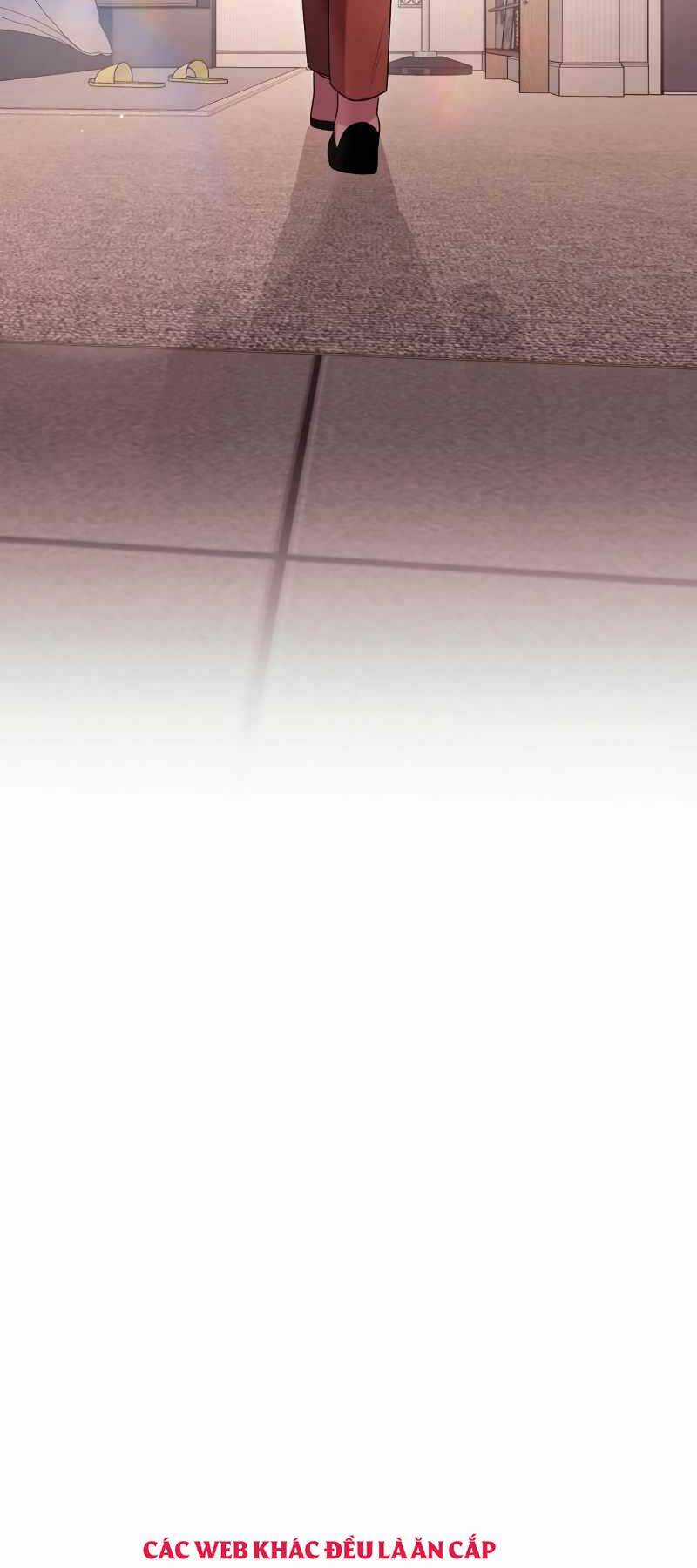 Ta Nhận Được Vật Phẩm Thần Thoại Chapter 82 trang 40