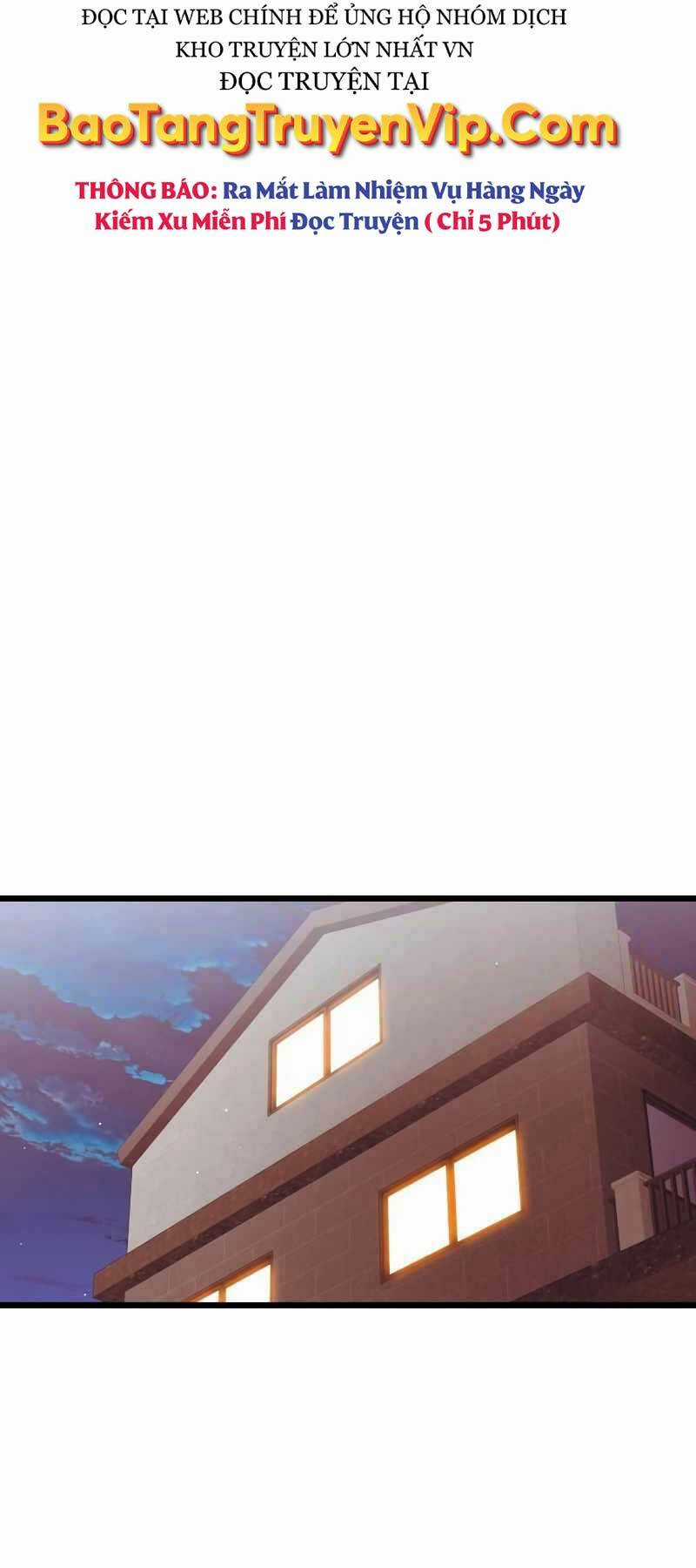 Ta Nhận Được Vật Phẩm Thần Thoại Chapter 82 trang 41