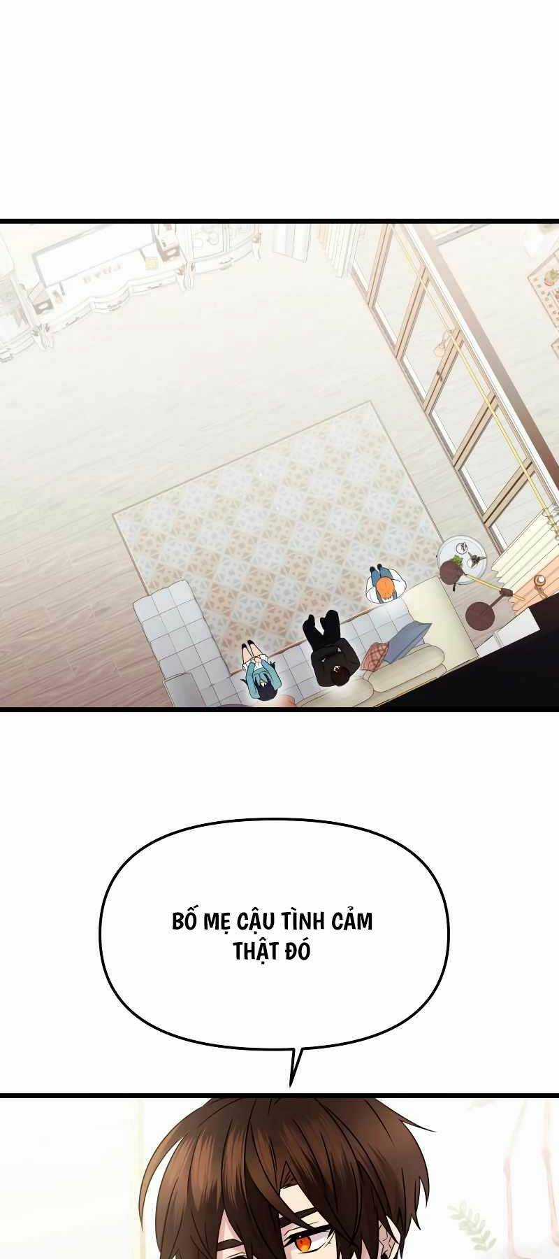 Ta Nhận Được Vật Phẩm Thần Thoại Chapter 82 trang 42