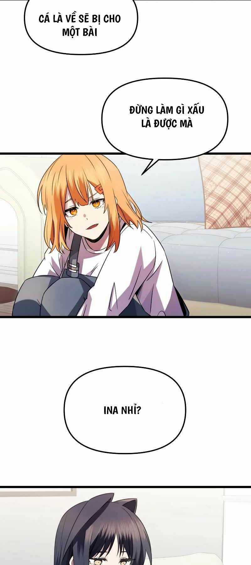 Ta Nhận Được Vật Phẩm Thần Thoại Chapter 82 trang 48