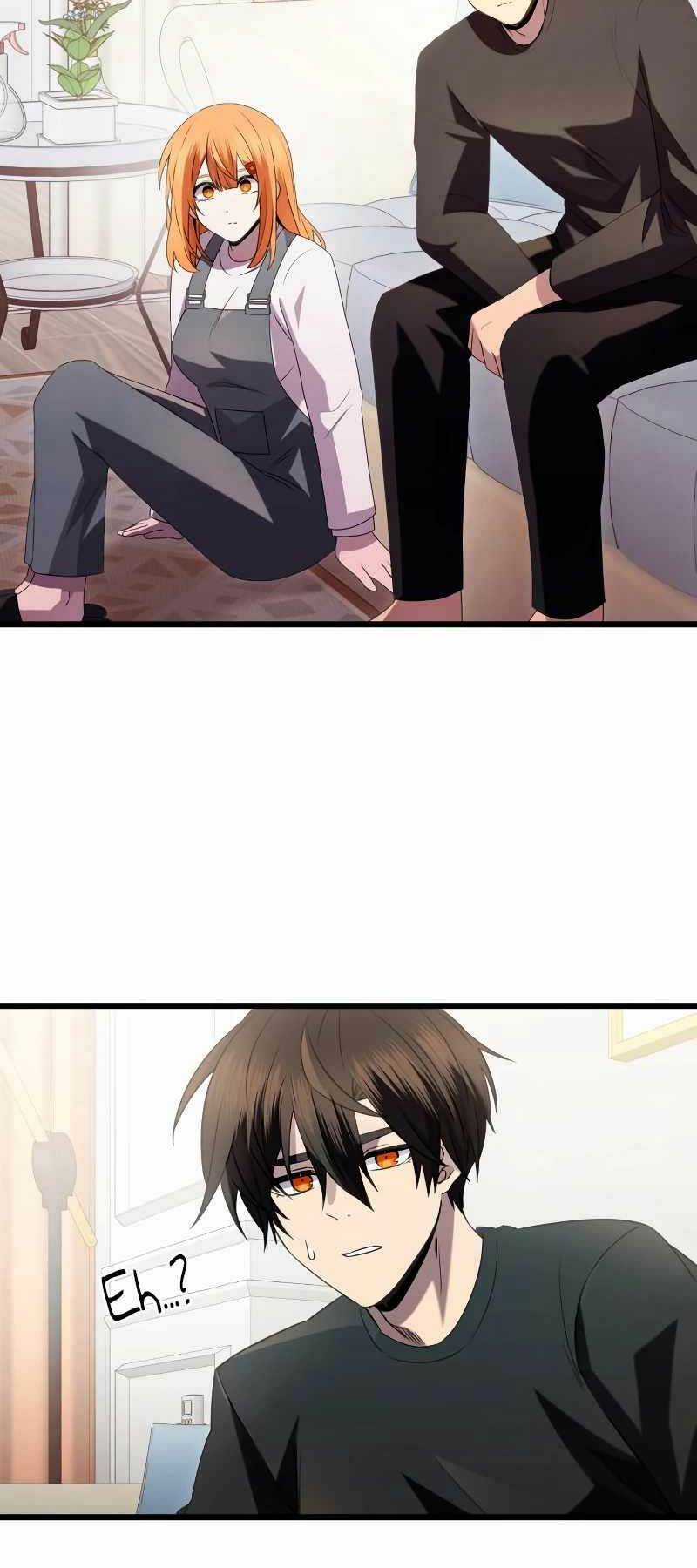 Ta Nhận Được Vật Phẩm Thần Thoại Chapter 82 trang 52