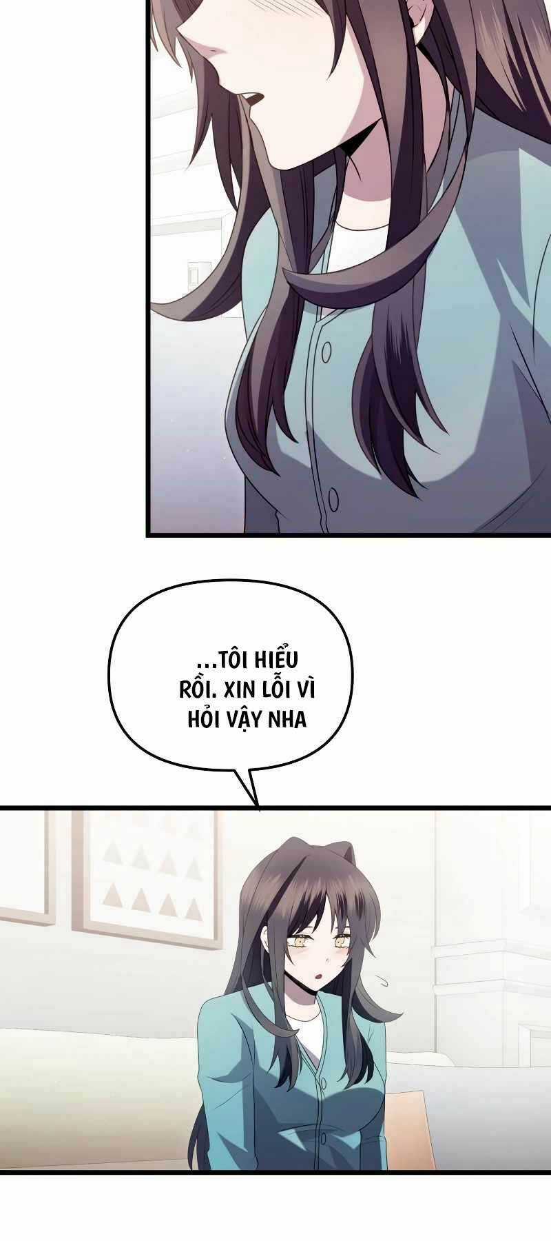 Ta Nhận Được Vật Phẩm Thần Thoại Chapter 82 trang 57