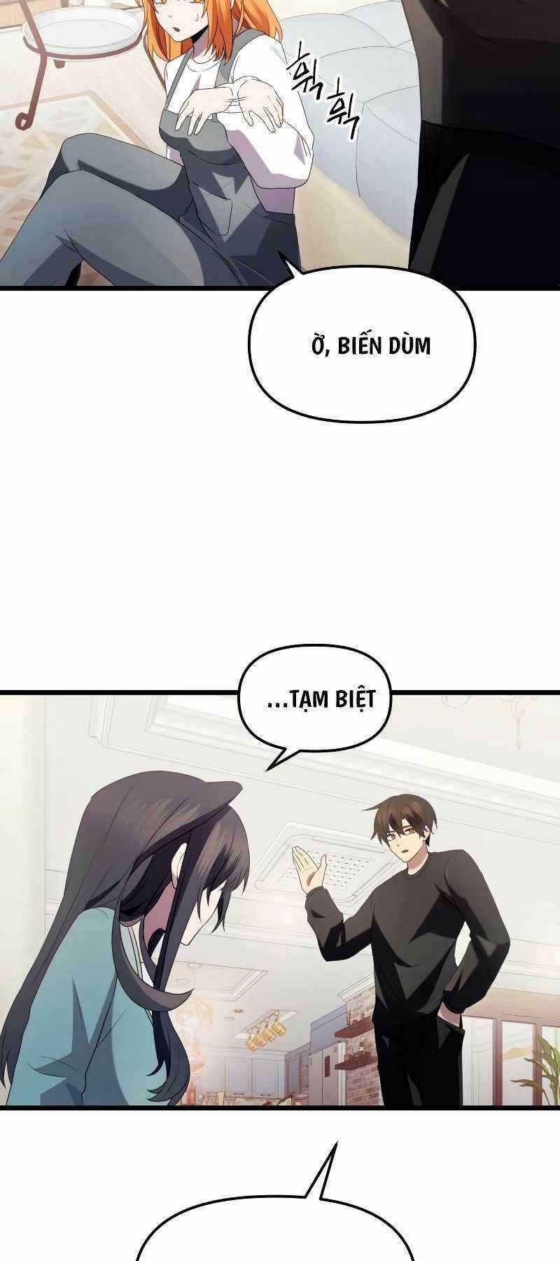 Ta Nhận Được Vật Phẩm Thần Thoại Chapter 82 trang 59