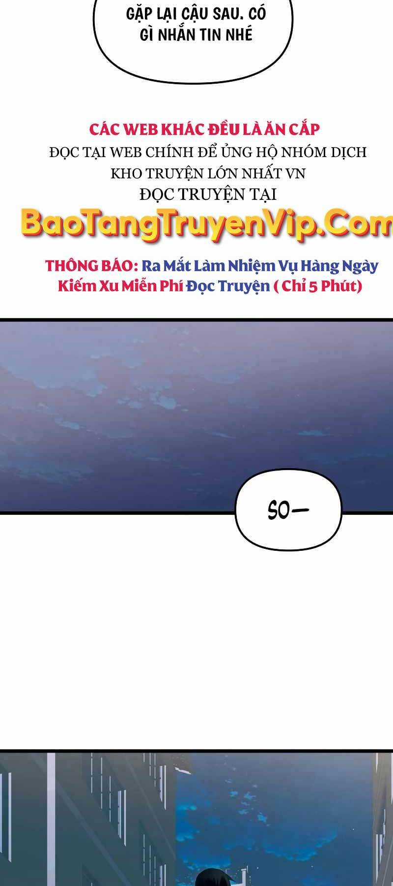 Ta Nhận Được Vật Phẩm Thần Thoại Chapter 82 trang 60