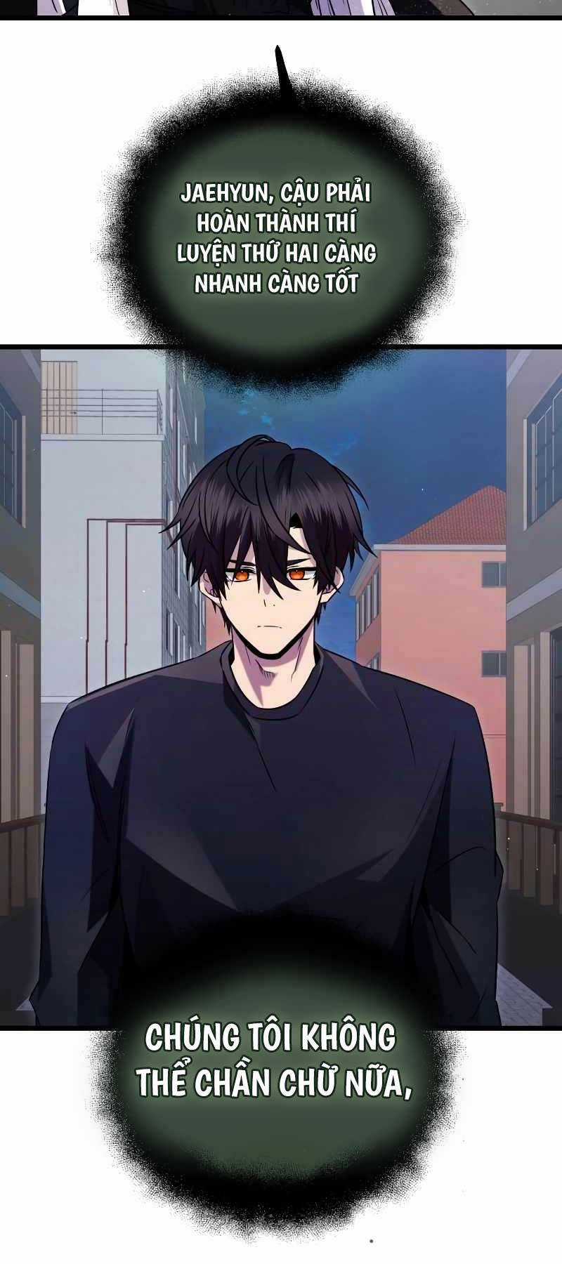 Ta Nhận Được Vật Phẩm Thần Thoại Chapter 82 trang 65