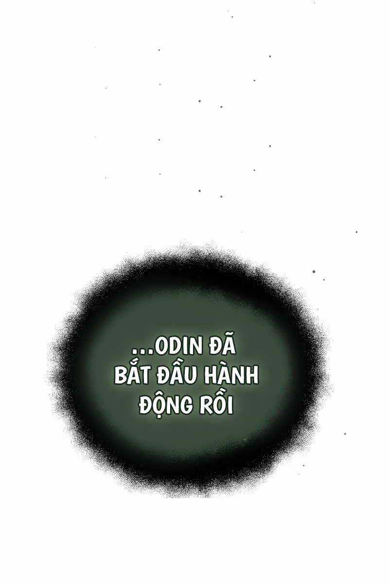 Ta Nhận Được Vật Phẩm Thần Thoại Chapter 82 trang 66