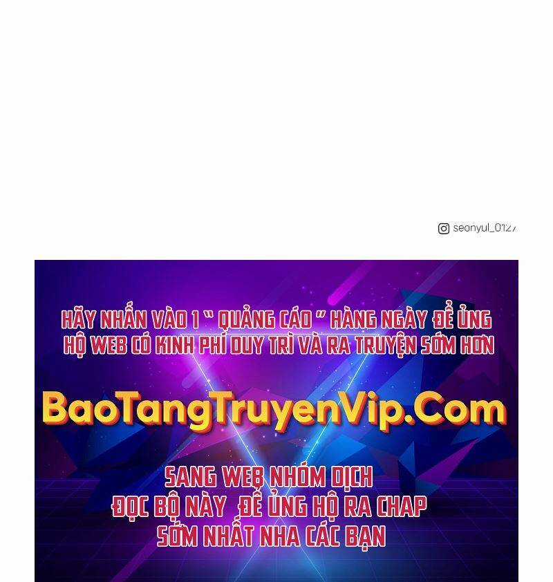 Ta Nhận Được Vật Phẩm Thần Thoại Chapter 82 trang 67