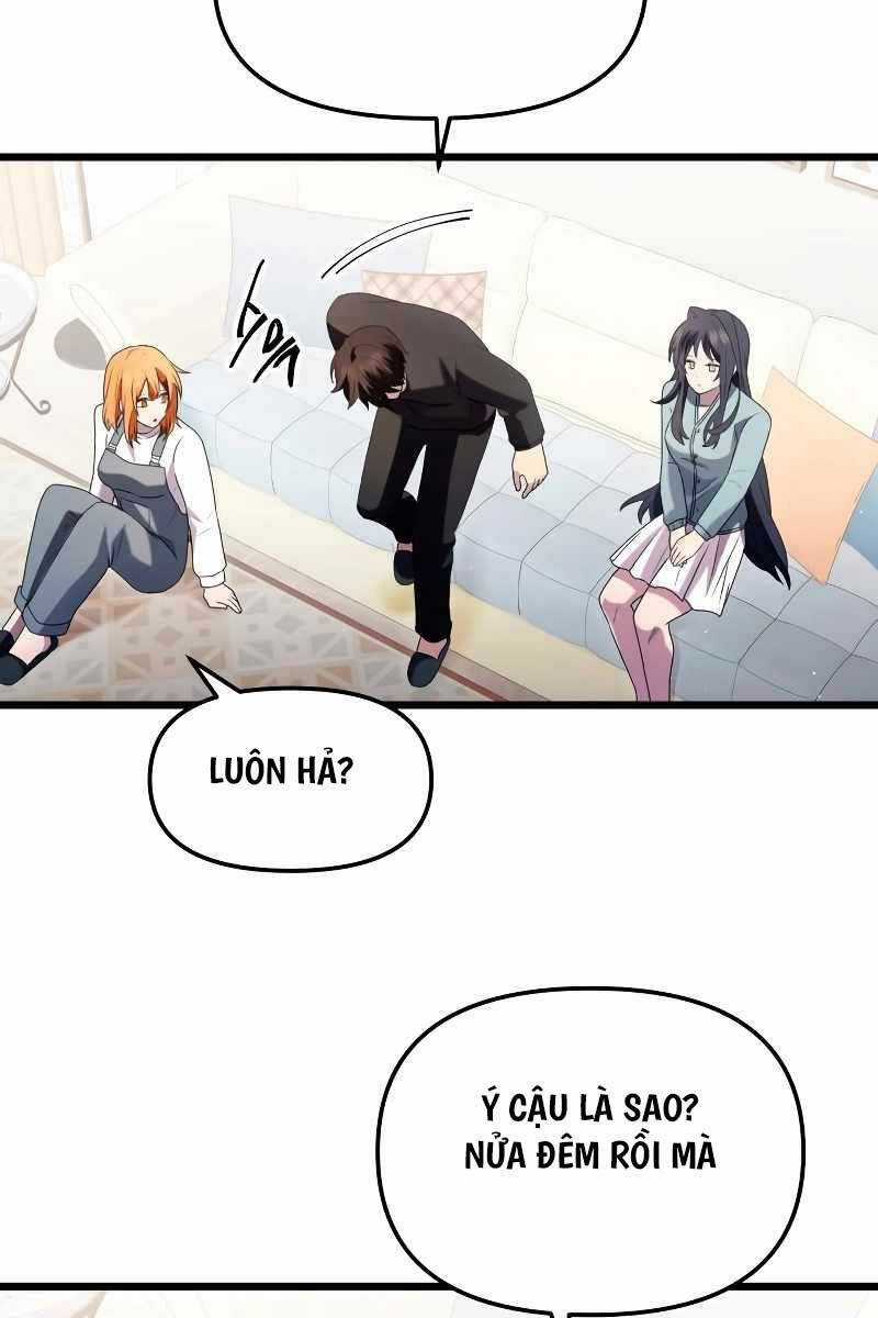 Ta Nhận Được Vật Phẩm Thần Thoại Chapter 82 trang 68