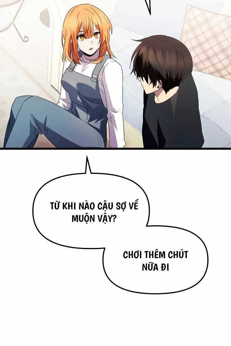 Ta Nhận Được Vật Phẩm Thần Thoại Chapter 82 trang 69