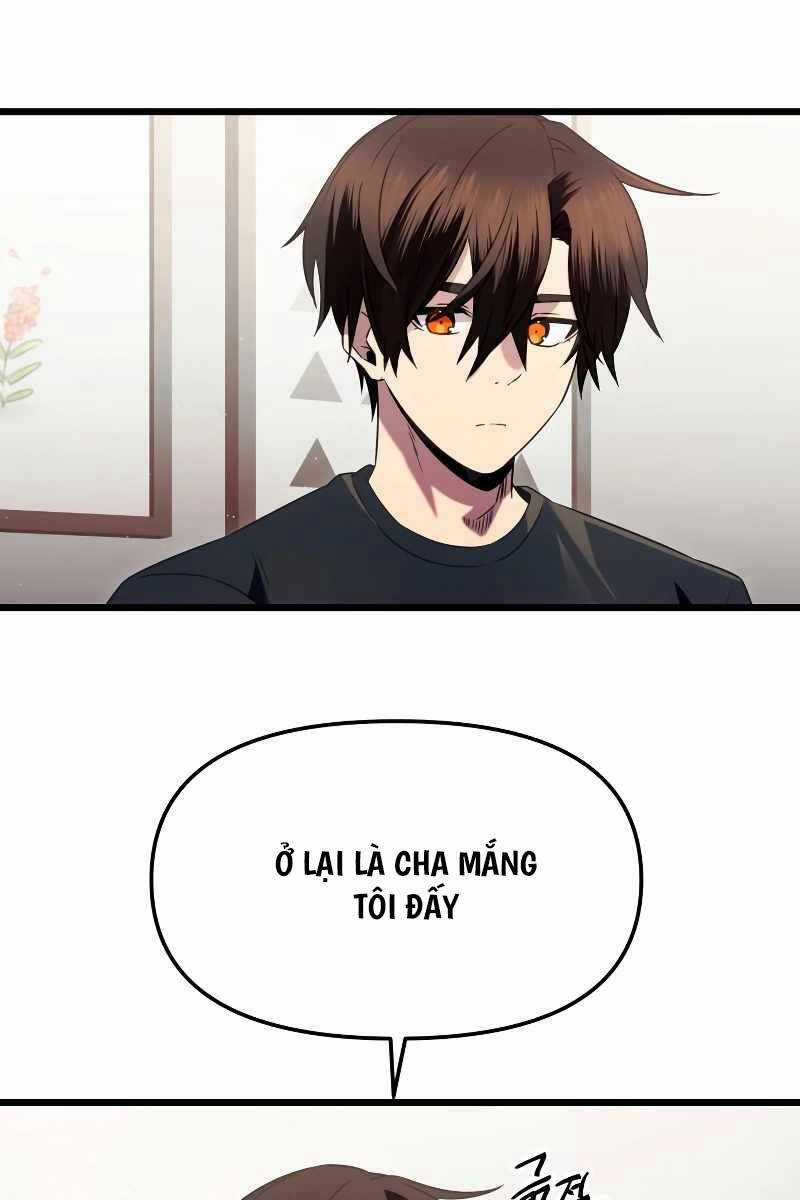 Ta Nhận Được Vật Phẩm Thần Thoại Chapter 82 trang 70