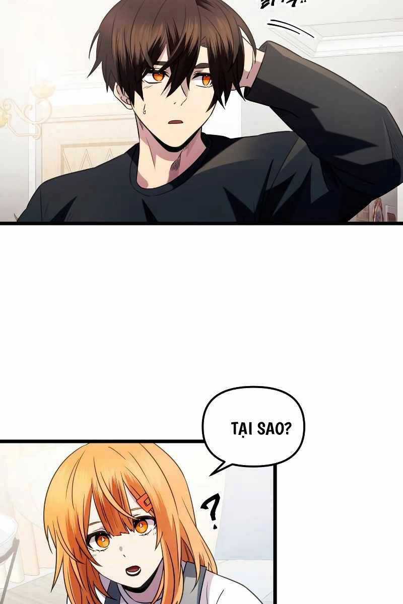 Ta Nhận Được Vật Phẩm Thần Thoại Chapter 82 trang 71