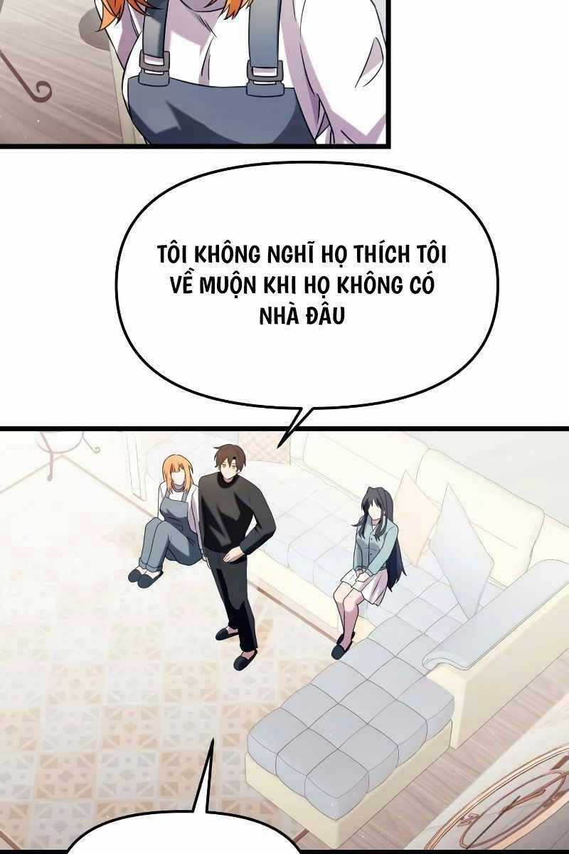 Ta Nhận Được Vật Phẩm Thần Thoại Chapter 82 trang 72