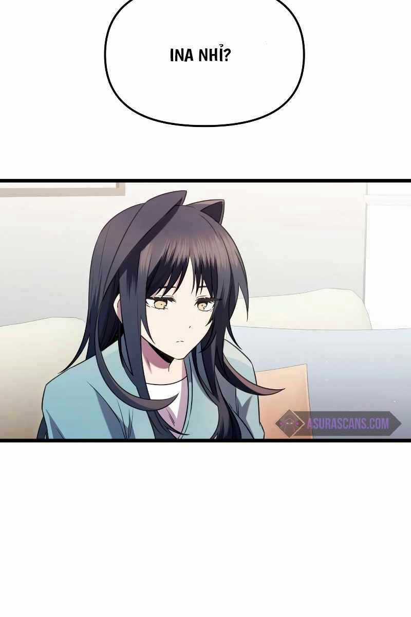 Ta Nhận Được Vật Phẩm Thần Thoại Chapter 82 trang 74