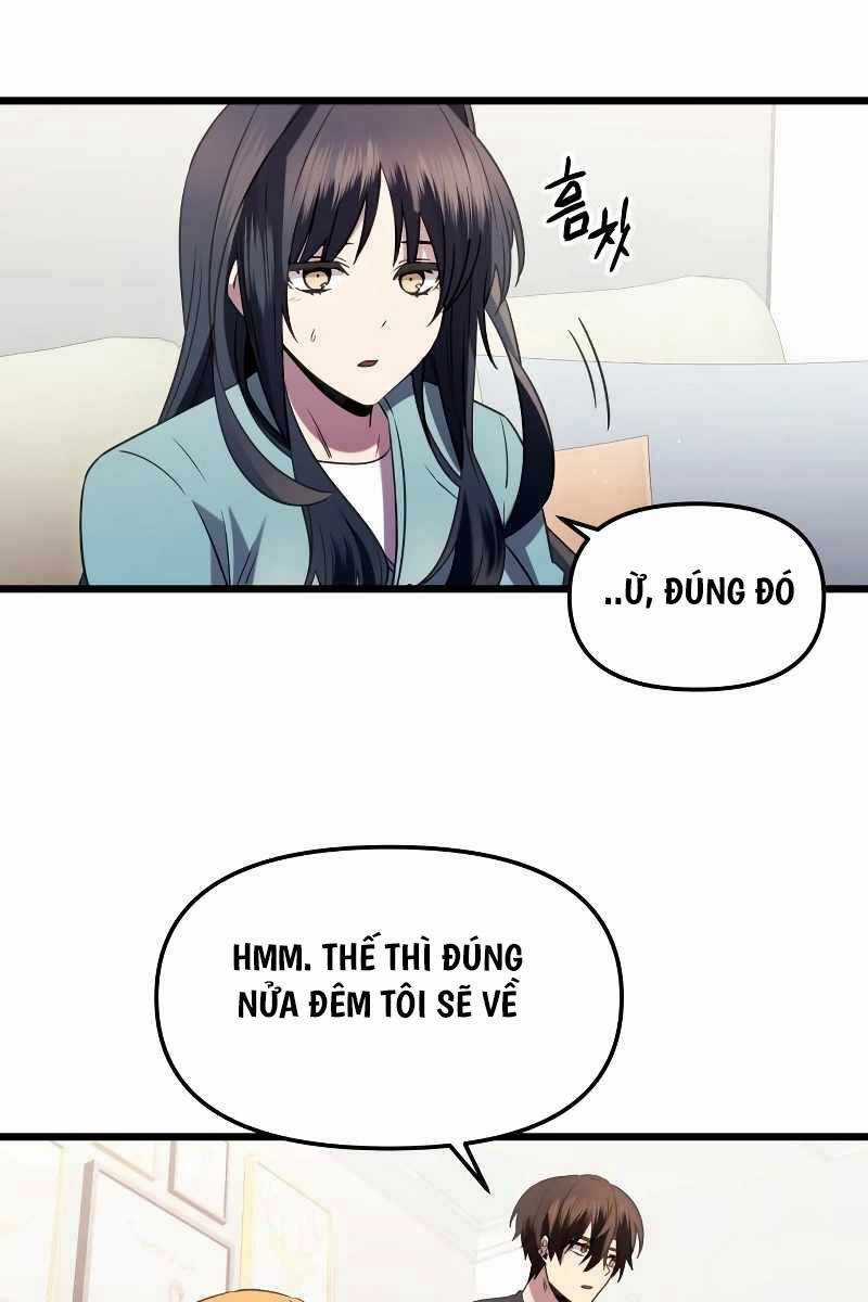 Ta Nhận Được Vật Phẩm Thần Thoại Chapter 82 trang 75