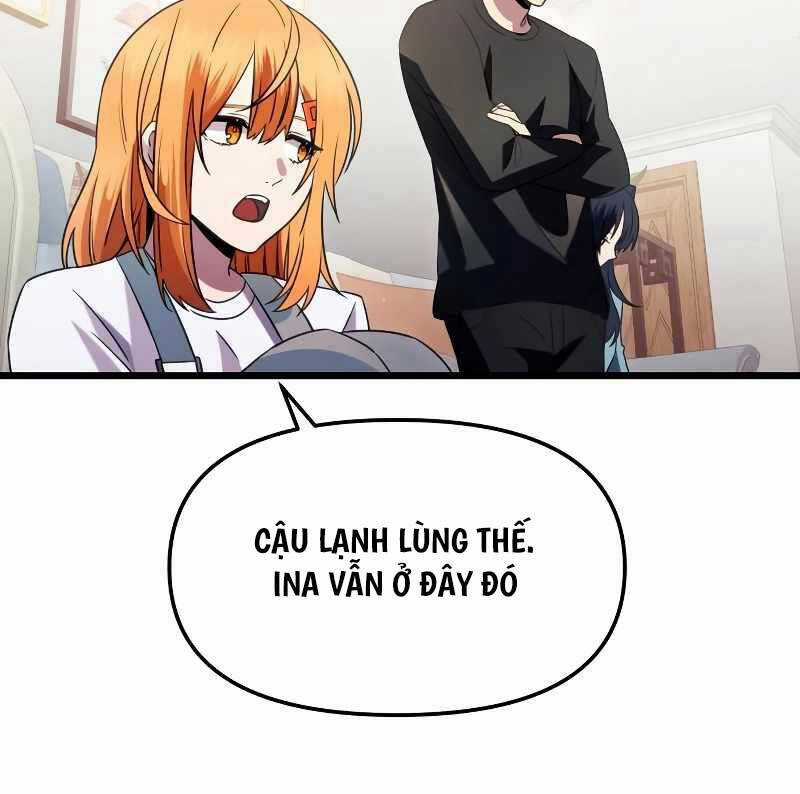 Ta Nhận Được Vật Phẩm Thần Thoại Chapter 82 trang 76