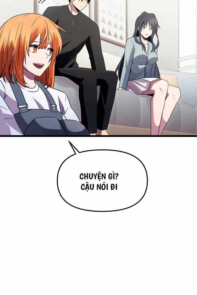 Ta Nhận Được Vật Phẩm Thần Thoại Chapter 82 trang 78