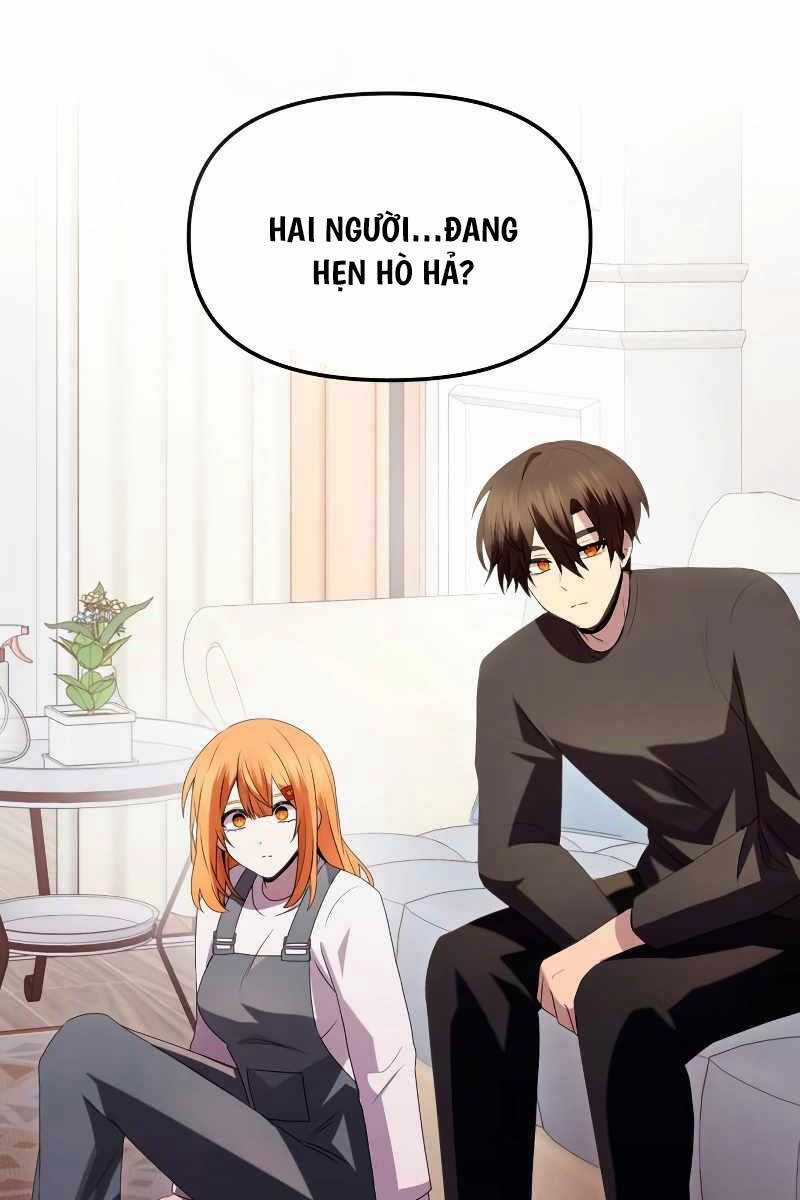 Ta Nhận Được Vật Phẩm Thần Thoại Chapter 82 trang 79