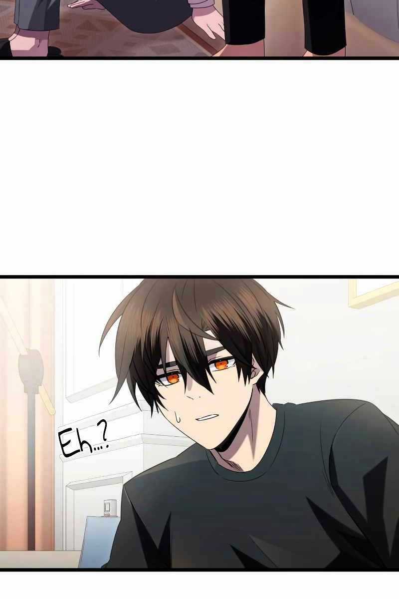 Ta Nhận Được Vật Phẩm Thần Thoại Chapter 82 trang 80