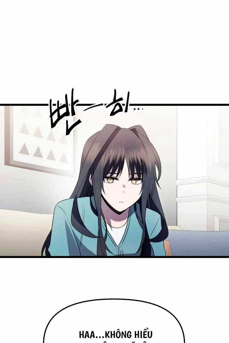 Ta Nhận Được Vật Phẩm Thần Thoại Chapter 82 trang 81