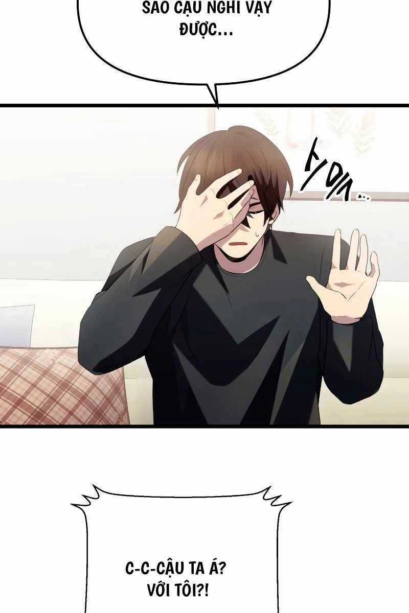 Ta Nhận Được Vật Phẩm Thần Thoại Chapter 82 trang 82