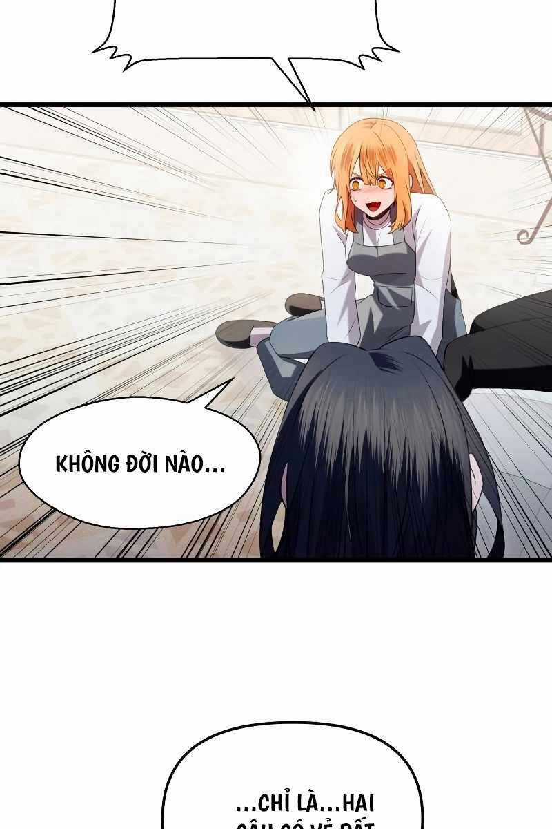 Ta Nhận Được Vật Phẩm Thần Thoại Chapter 82 trang 83