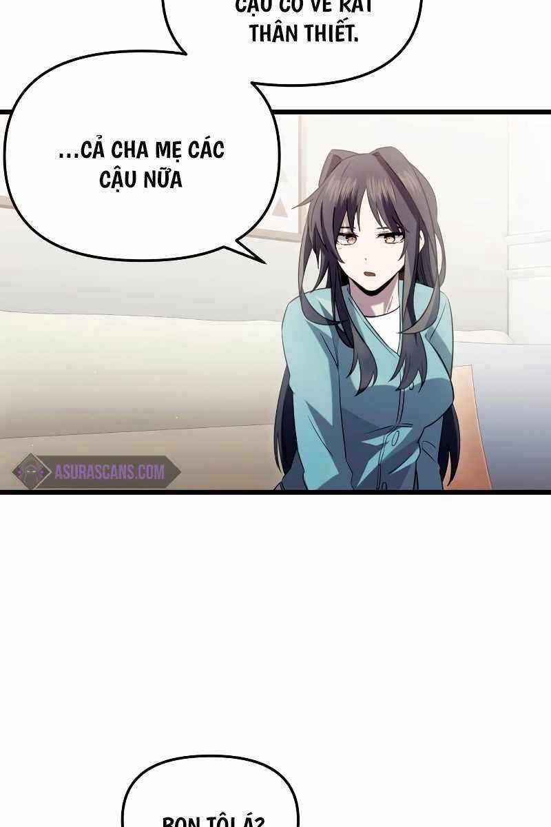 Ta Nhận Được Vật Phẩm Thần Thoại Chapter 82 trang 84