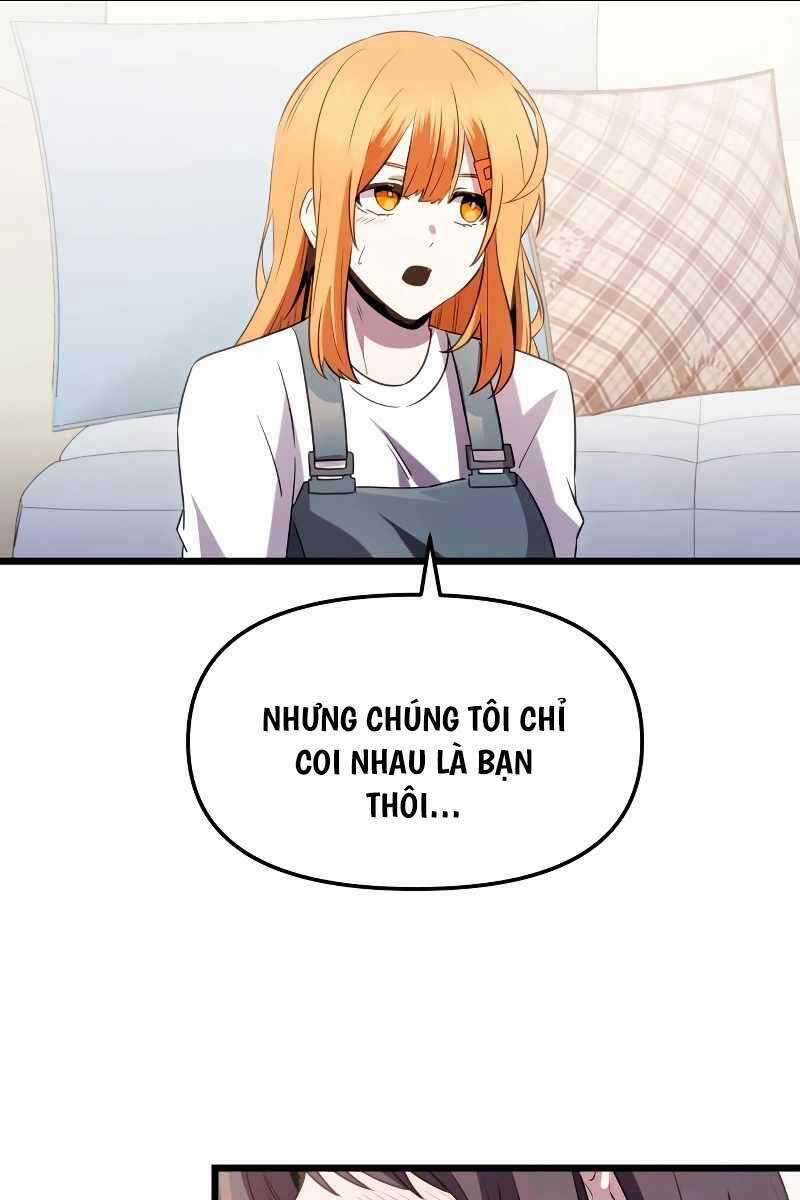 Ta Nhận Được Vật Phẩm Thần Thoại Chapter 82 trang 86