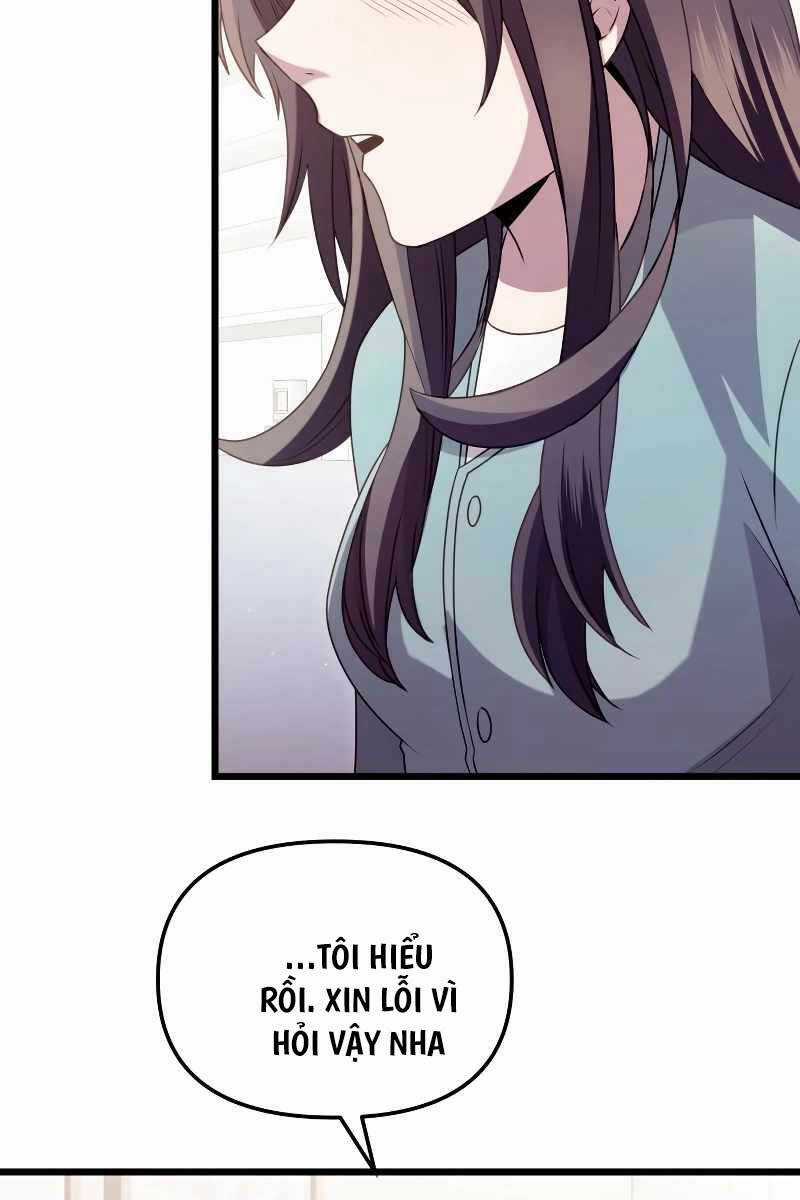 Ta Nhận Được Vật Phẩm Thần Thoại Chapter 82 trang 87