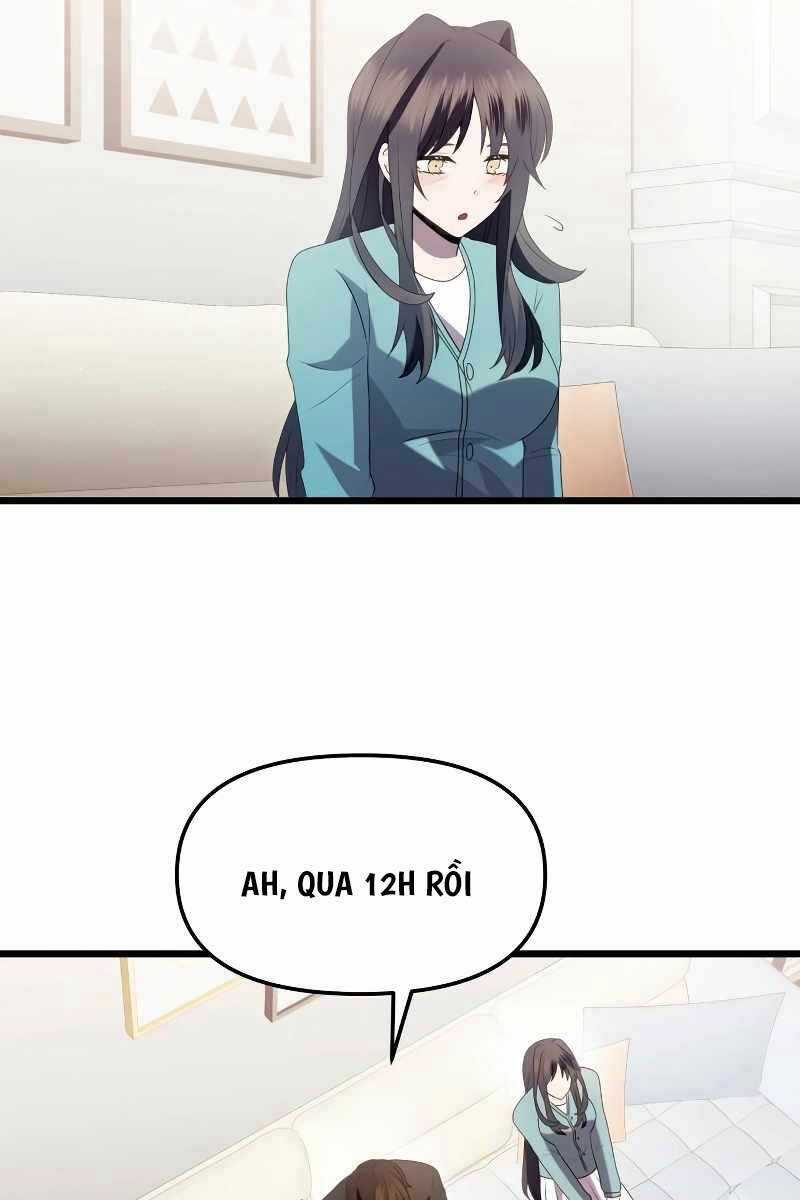 Ta Nhận Được Vật Phẩm Thần Thoại Chapter 82 trang 88