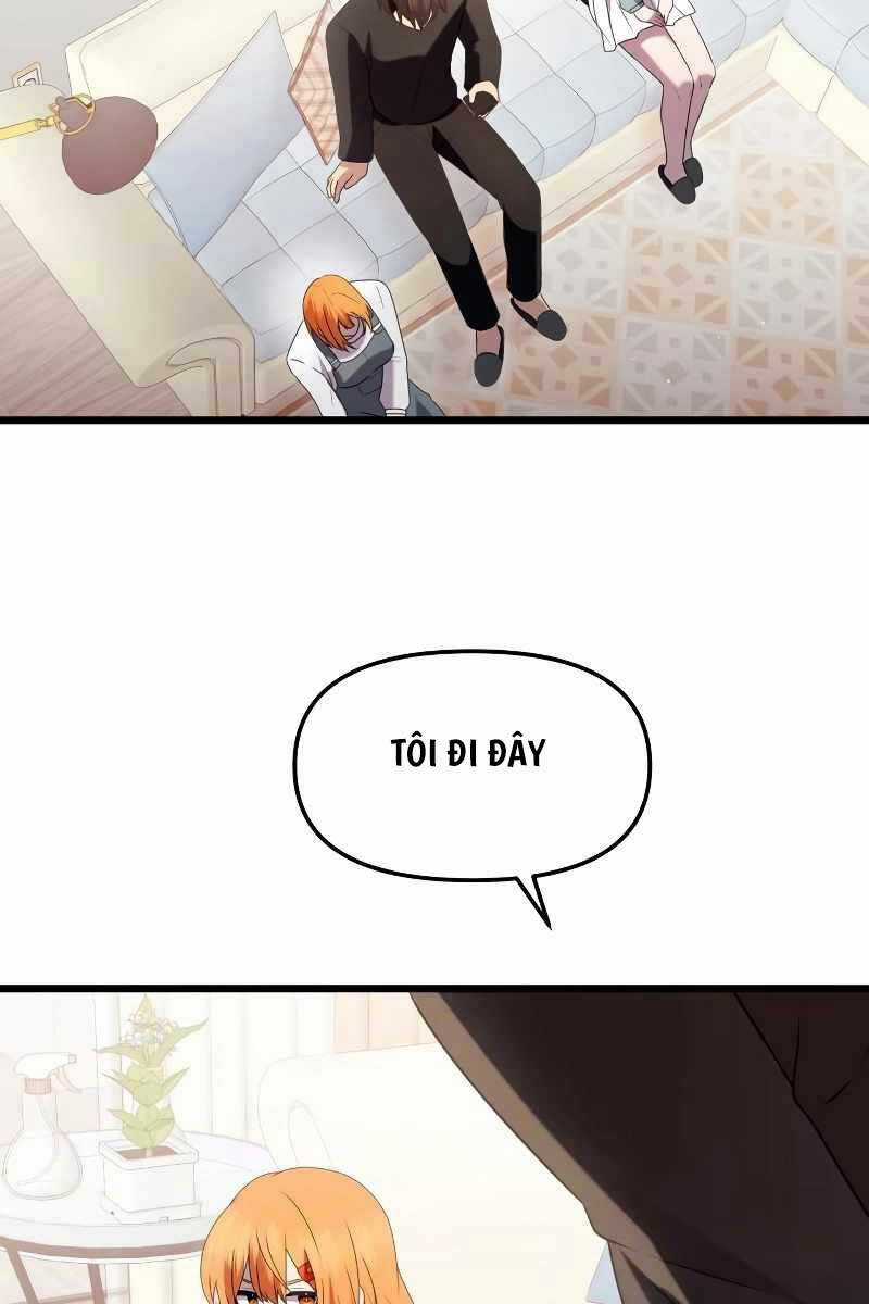 Ta Nhận Được Vật Phẩm Thần Thoại Chapter 82 trang 89