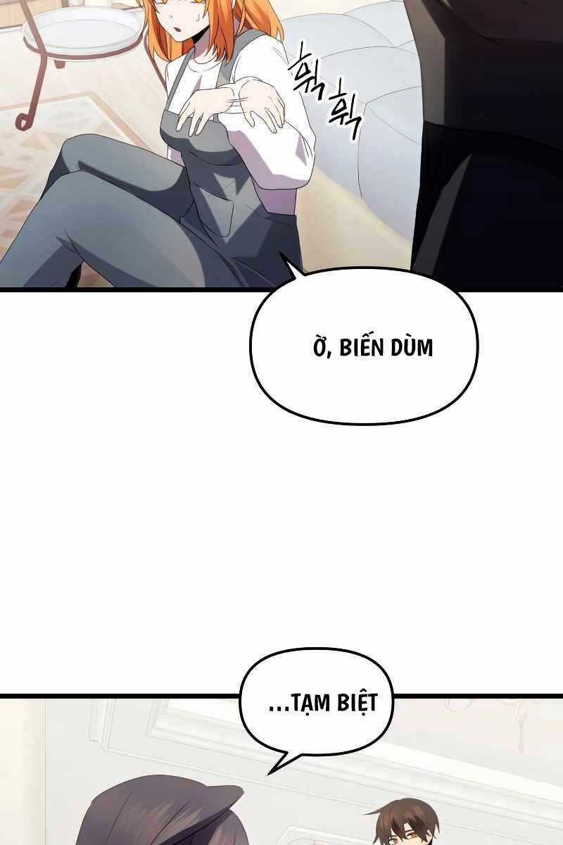 Ta Nhận Được Vật Phẩm Thần Thoại Chapter 82 trang 90