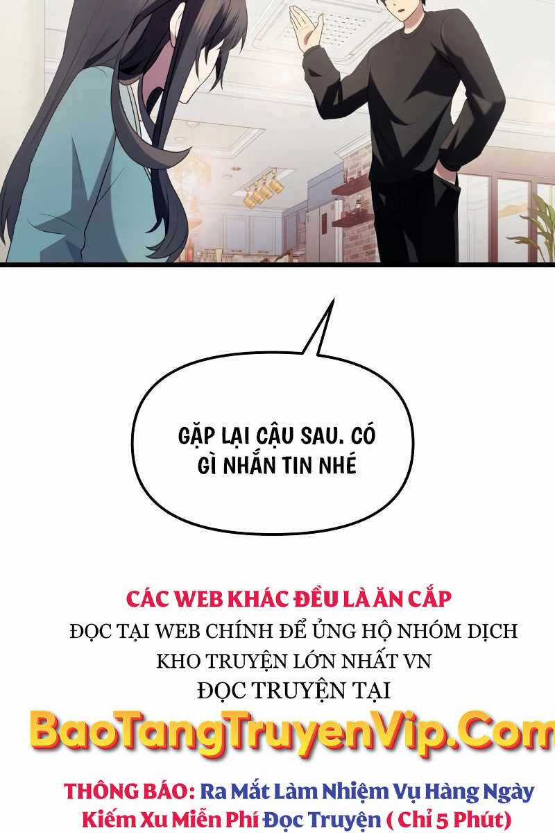Ta Nhận Được Vật Phẩm Thần Thoại Chapter 82 trang 91