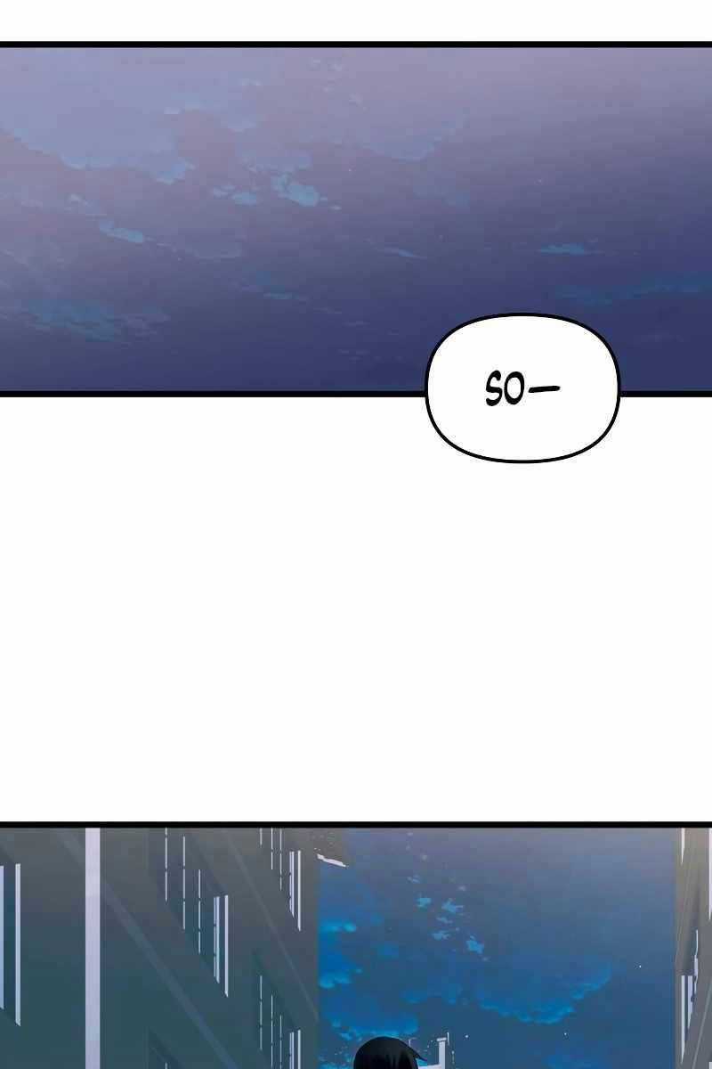 Ta Nhận Được Vật Phẩm Thần Thoại Chapter 82 trang 92