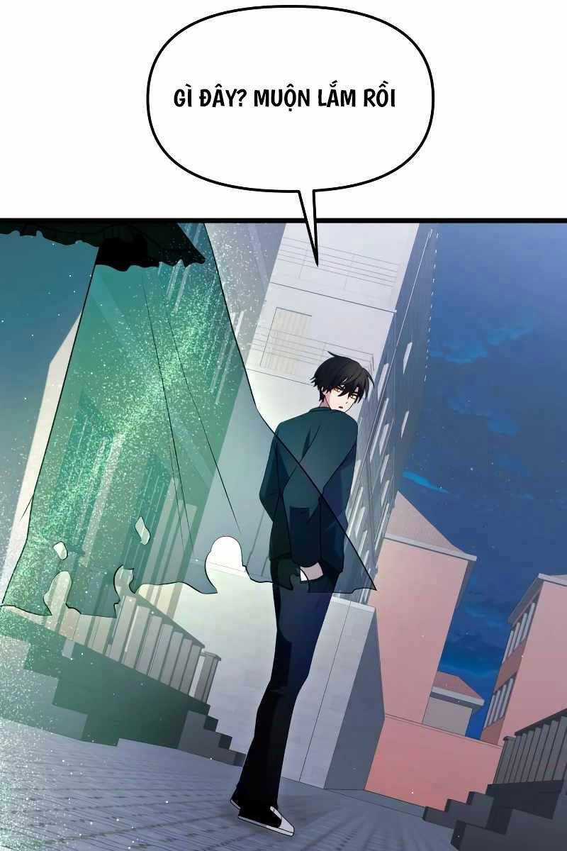 Ta Nhận Được Vật Phẩm Thần Thoại Chapter 82 trang 95