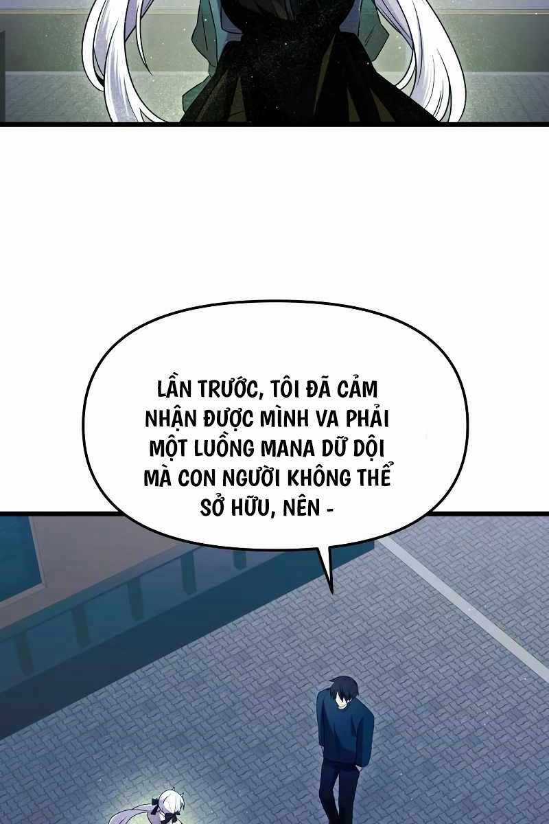 Ta Nhận Được Vật Phẩm Thần Thoại Chapter 82 trang 97