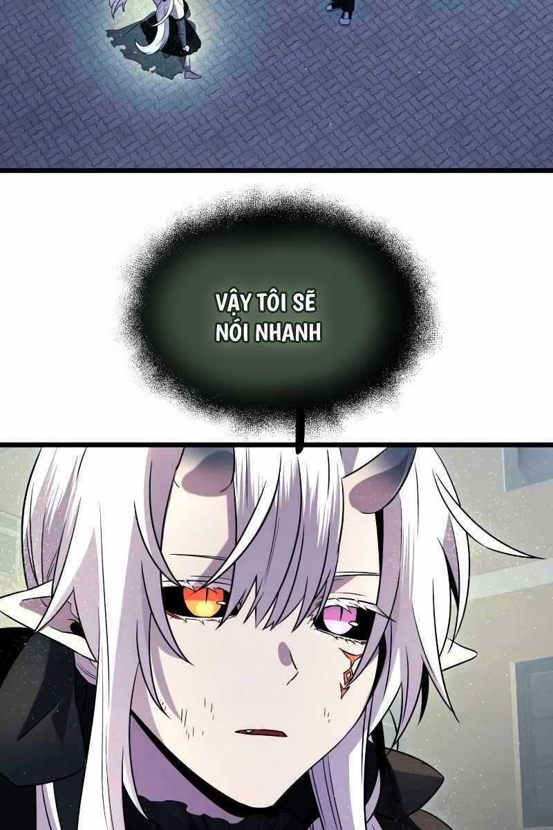 Ta Nhận Được Vật Phẩm Thần Thoại Chapter 82 trang 98