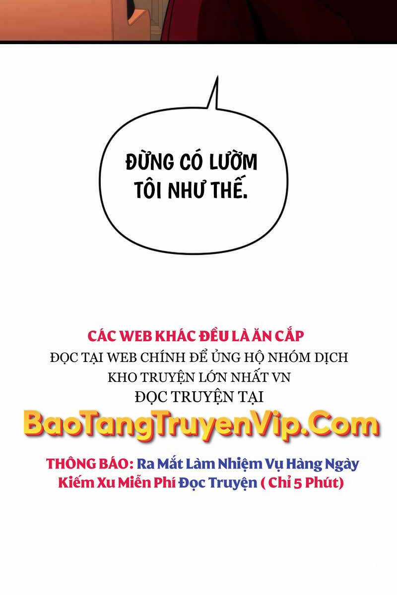 Ta Nhận Được Vật Phẩm Thần Thoại Chapter 83 trang 100