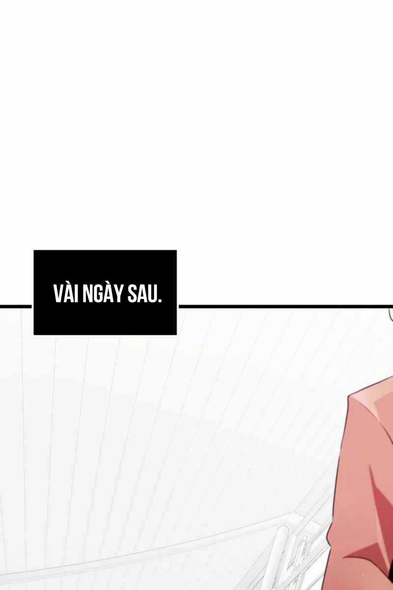 Ta Nhận Được Vật Phẩm Thần Thoại Chapter 83 trang 101