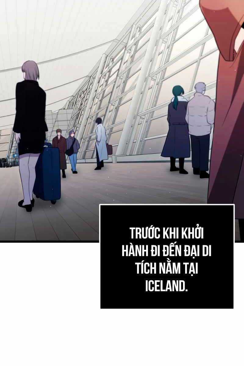 Ta Nhận Được Vật Phẩm Thần Thoại Chapter 83 trang 102