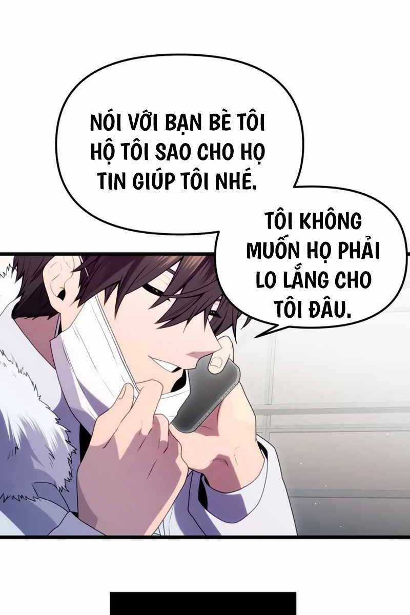 Ta Nhận Được Vật Phẩm Thần Thoại Chapter 83 trang 103