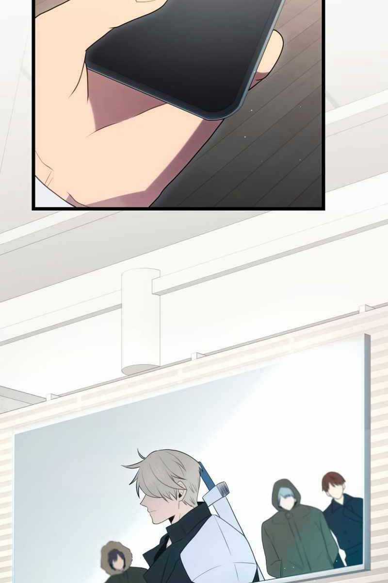 Ta Nhận Được Vật Phẩm Thần Thoại Chapter 83 trang 107