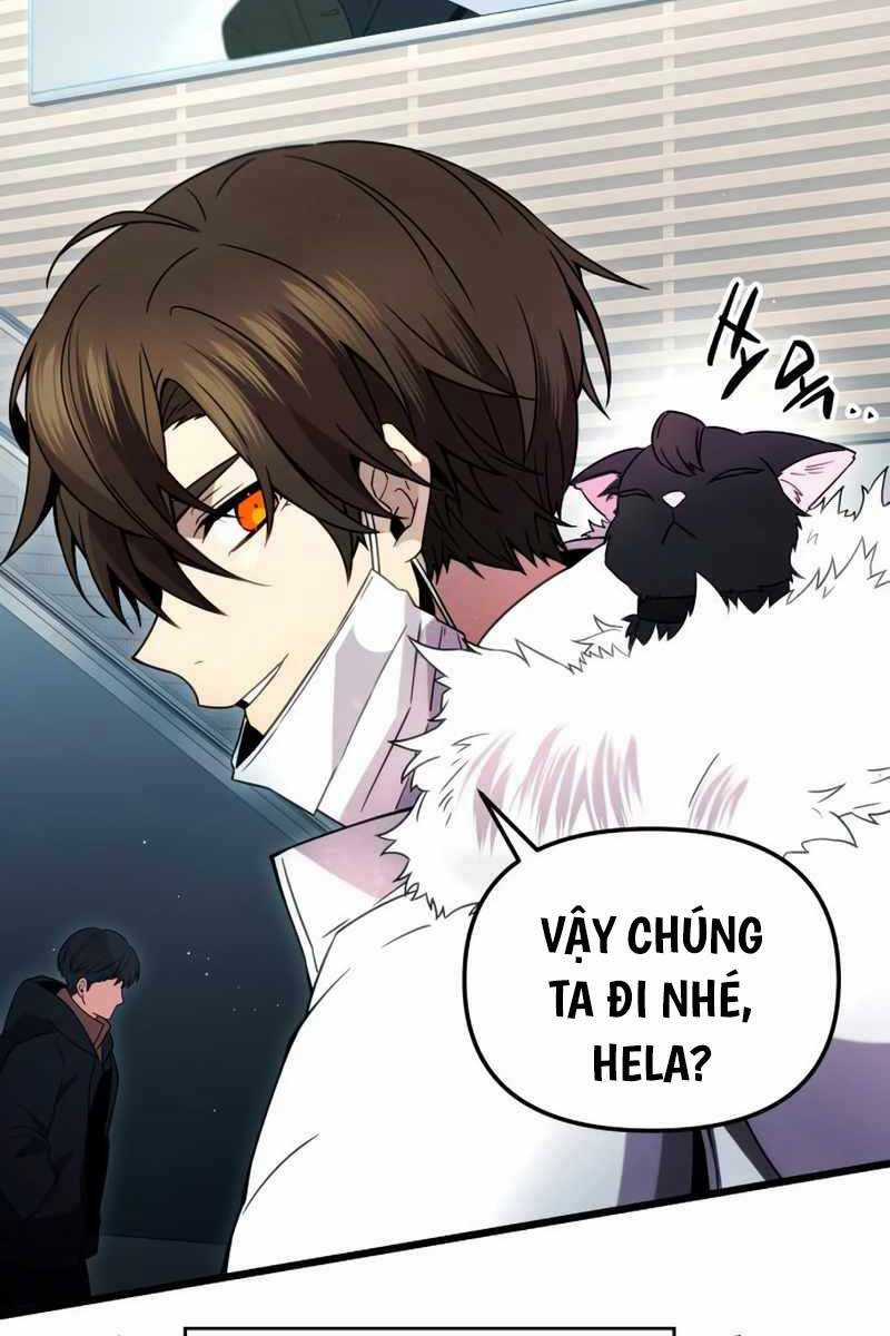 Ta Nhận Được Vật Phẩm Thần Thoại Chapter 83 trang 108