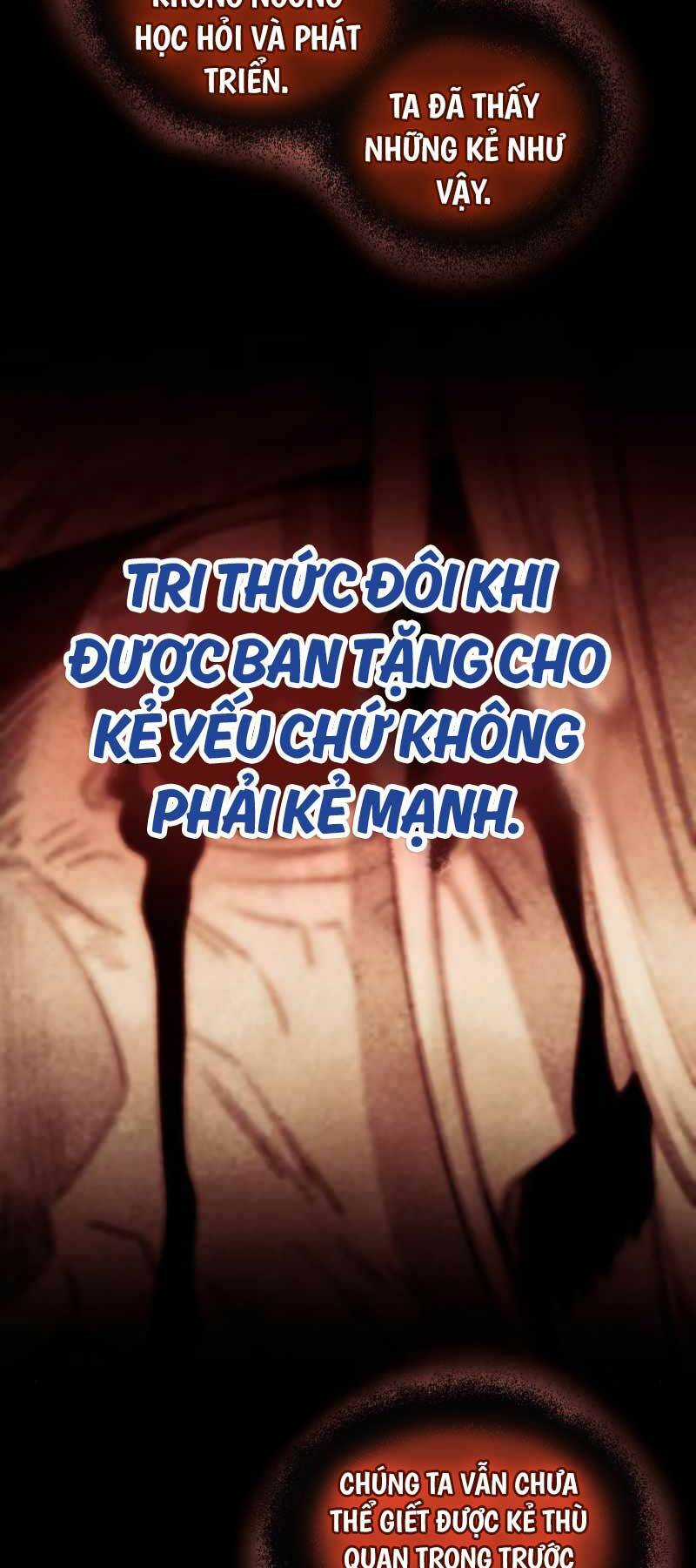 Ta Nhận Được Vật Phẩm Thần Thoại Chapter 83 trang 11