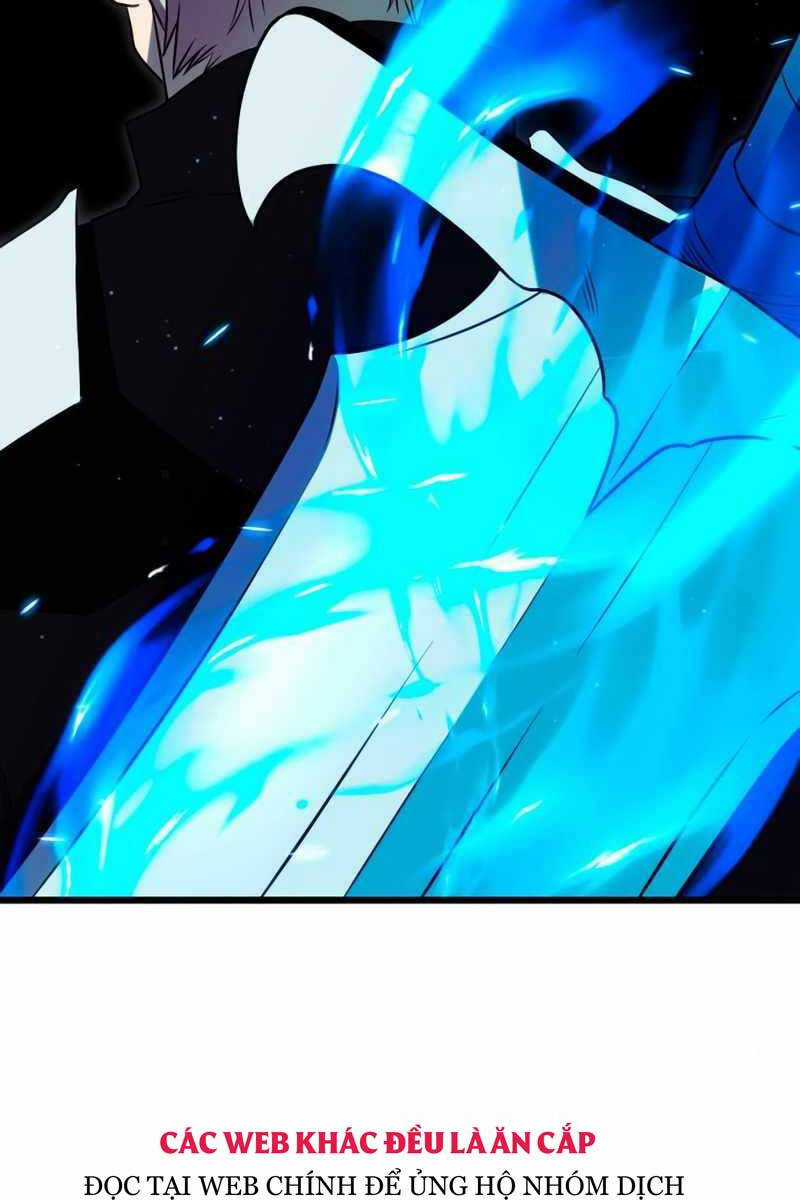 Ta Nhận Được Vật Phẩm Thần Thoại Chapter 83 trang 112