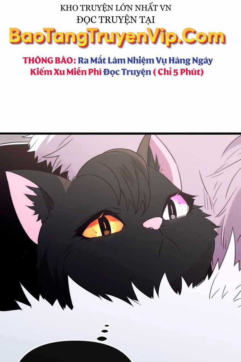 Ta Nhận Được Vật Phẩm Thần Thoại Chapter 83 trang 113