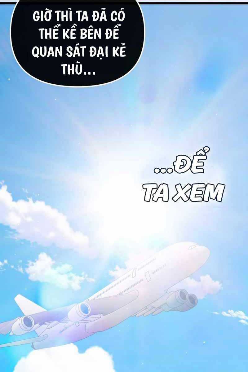 Ta Nhận Được Vật Phẩm Thần Thoại Chapter 83 trang 114