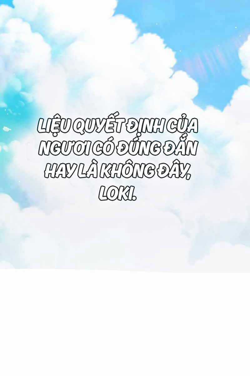 Ta Nhận Được Vật Phẩm Thần Thoại Chapter 83 trang 115