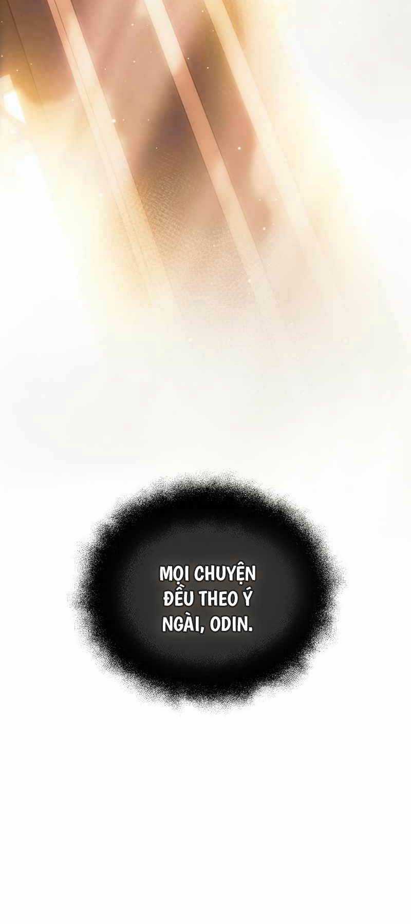 Ta Nhận Được Vật Phẩm Thần Thoại Chapter 83 trang 18