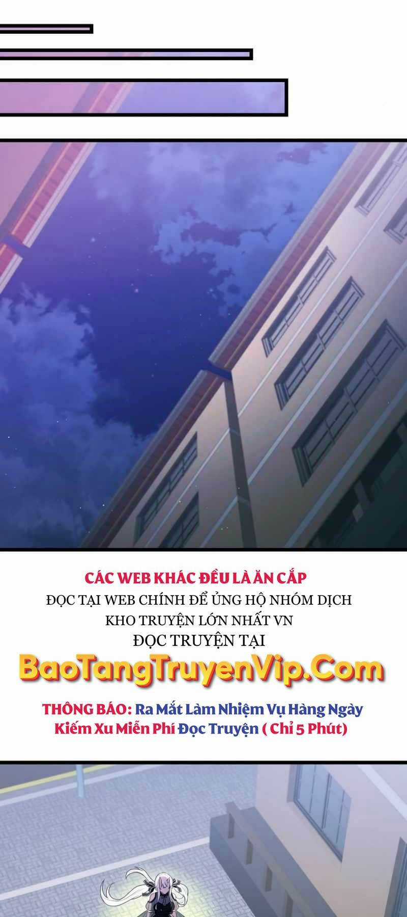 Ta Nhận Được Vật Phẩm Thần Thoại Chapter 83 trang 19